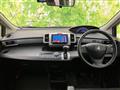 2012 Honda Freed