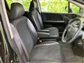 2012 Honda Freed