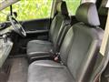 2012 Honda Freed