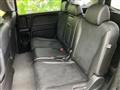 2012 Honda Freed