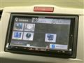 2012 Honda Freed