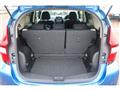 2020 Nissan Note