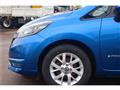 2020 Nissan Note