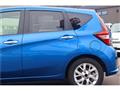 2020 Nissan Note
