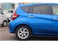 2020 Nissan Note