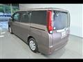 2014 Toyota Noah