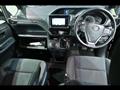 2014 Toyota Noah
