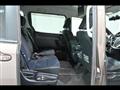 2014 Toyota Noah