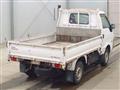 2006 Nissan Vanette Truck
