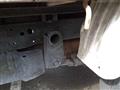 2006 Nissan Vanette Truck
