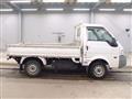2006 Nissan Vanette Truck