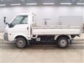 2006 Nissan Vanette Truck