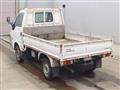 2006 Nissan Vanette Truck