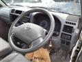 2006 Nissan Vanette Truck