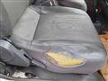 2006 Nissan Vanette Truck