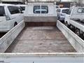 2006 Nissan Vanette Truck