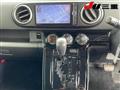 2013 Toyota Corolla Rumion