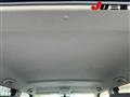 2013 Toyota Corolla Rumion