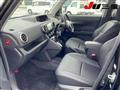 2013 Toyota Corolla Rumion