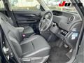 2013 Toyota Corolla Rumion