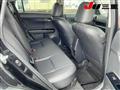 2013 Toyota Corolla Rumion