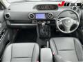 2013 Toyota Corolla Rumion