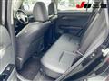2013 Toyota Corolla Rumion
