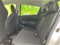 2017 Toyota Vitz