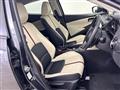 2014 Mazda Demio