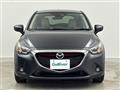 2014 Mazda Demio