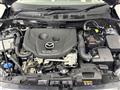 2014 Mazda Demio