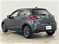 2014 Mazda Demio