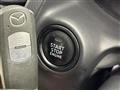 2014 Mazda Demio