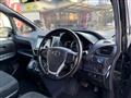 2015 Toyota Voxy