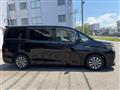 2015 Toyota Voxy