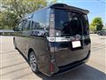 2015 Toyota Voxy