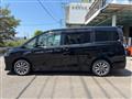 2015 Toyota Voxy