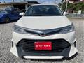 2016 Toyota Corolla Axio