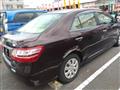 2011 Toyota Premio