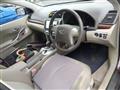 2011 Toyota Premio