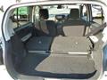 2018 Toyota Passo