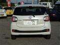 2018 Toyota Passo