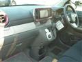 2018 Toyota Passo