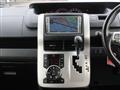 2011 Toyota Voxy