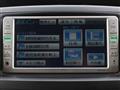 2011 Toyota Voxy