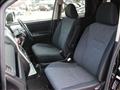 2011 Toyota Voxy