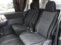 2011 Toyota Voxy