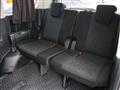 2011 Toyota Voxy