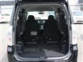 2011 Toyota Voxy