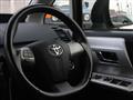 2011 Toyota Voxy